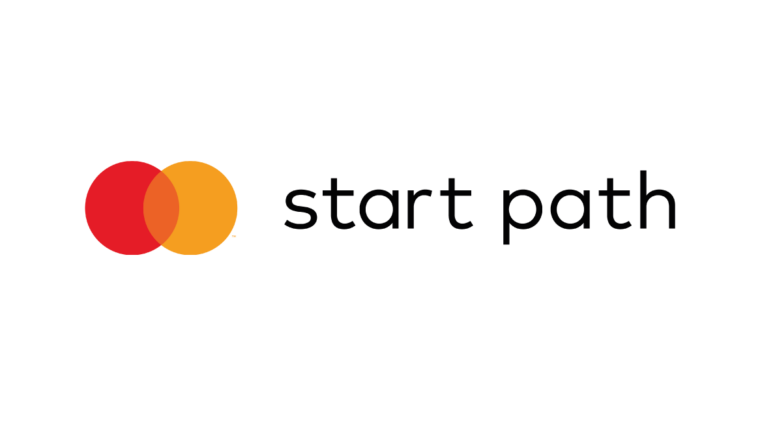 KaiOS selected for Mastercard Start Path program to scale as the largest financial and ID inclusion platform for the Next Billion