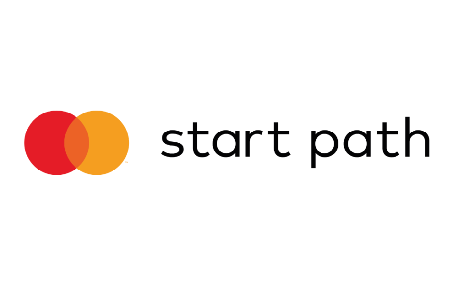 KaiOS selected for Mastercard Start Path program to scale as the largest financial and ID inclusion platform for the Next Billion