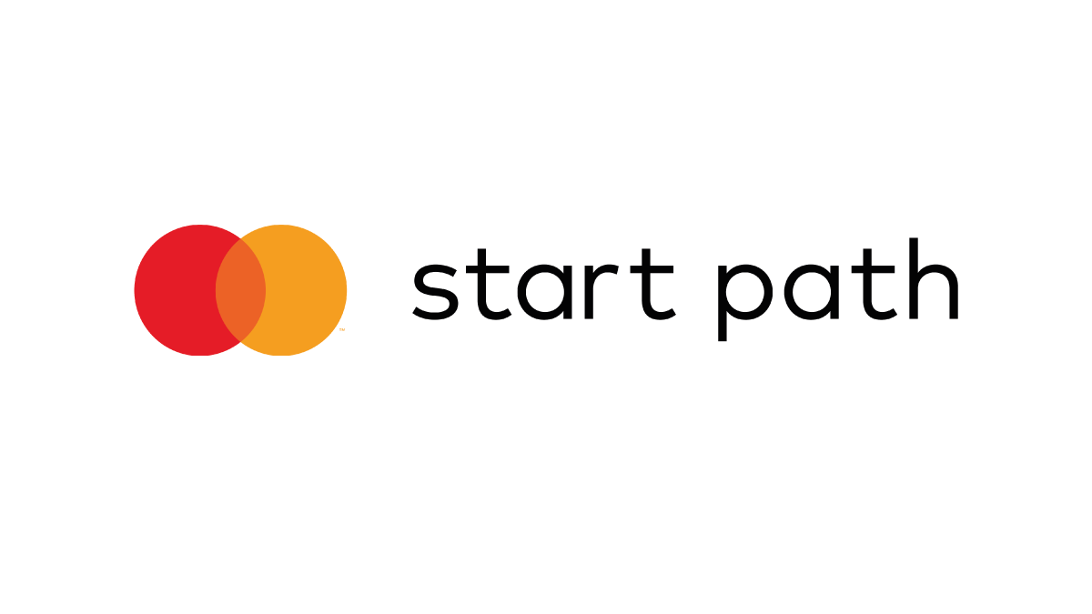 KaiOS selected for Mastercard Start Path program to scale as the largest financial and ID inclusion platform for the Next Billion