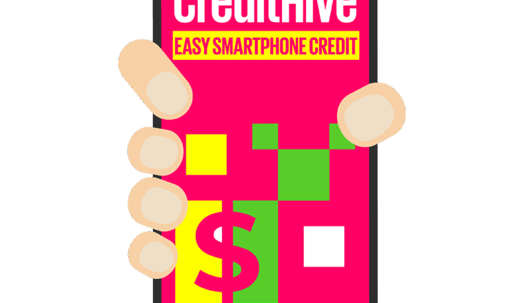 KaiOS Technologies Partners with Mobihive Lab to Offer Affordable Smart Feature Phone Financing, Connecting the Unconnected in Africa