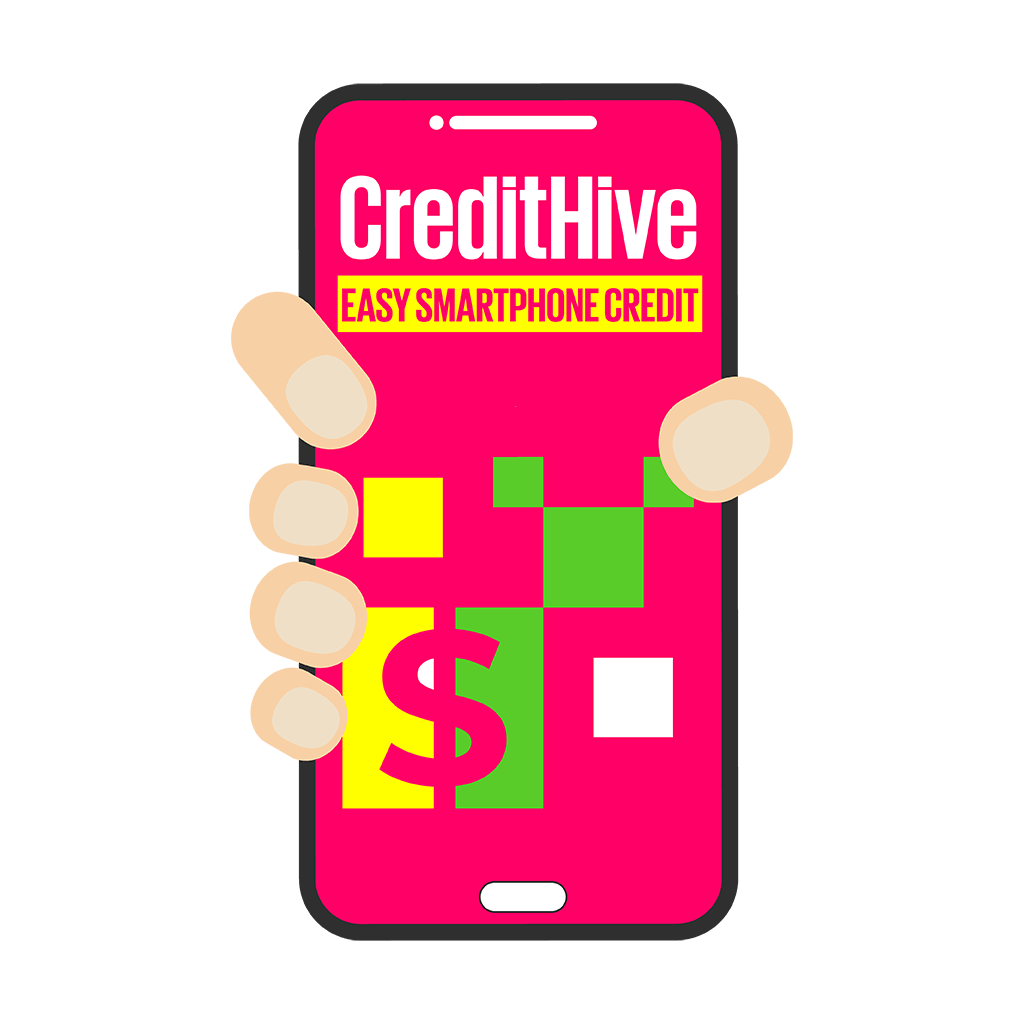 Credit Hive