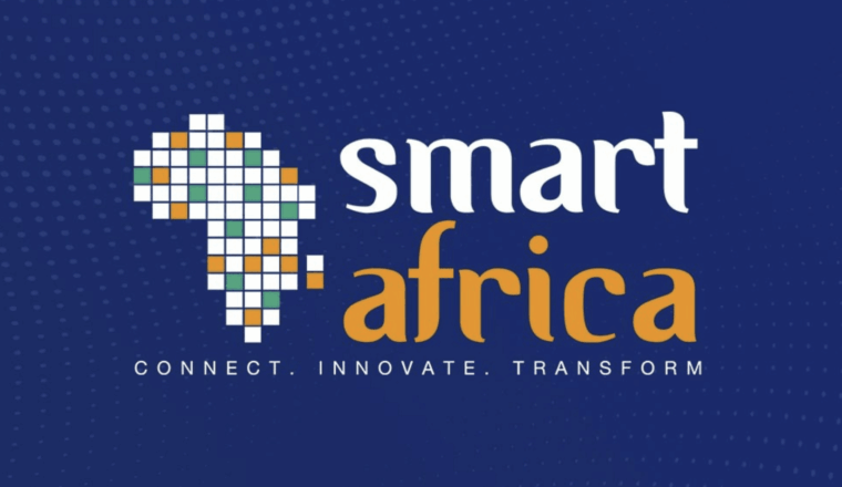 KaiOS technologies and Smart Africa join forces to advance smart internet device initiatives across Africa
