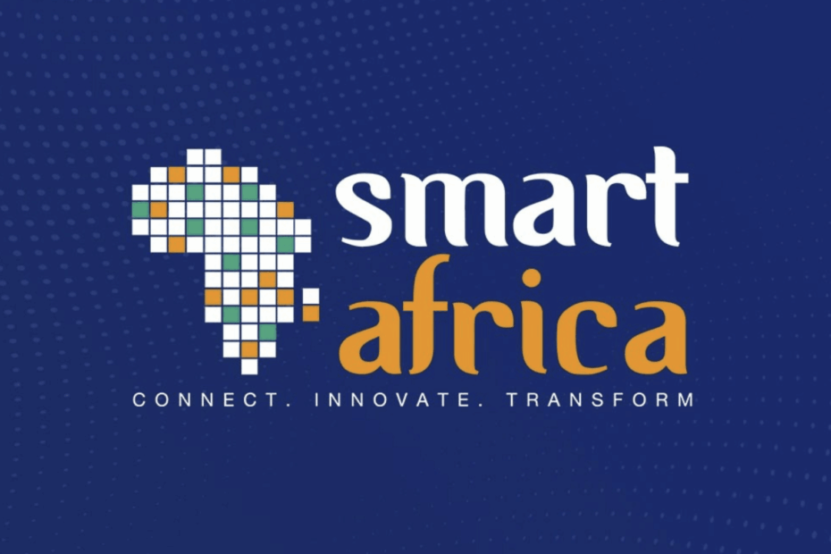 KaiOS technologies and Smart Africa join forces to advance smart internet device initiatives across Africa