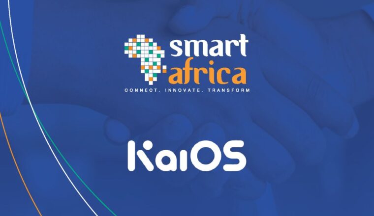 Revolutionizing Africa’s Informal Sector with Digital Payments!