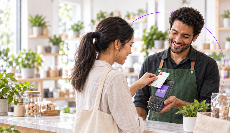 The AI Boom is Pricing Out the Next Billion: Why Smart Feature Phones Are the Answer